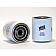 Wix Filters Spin-On Style Fuel Filter - 33364