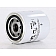 Wix Filters Spin-On Style Fuel Filter - 33364