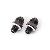 Russell Automotive Adapter Fitting 641400