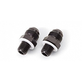 Russell Automotive Adapter Fitting 641400