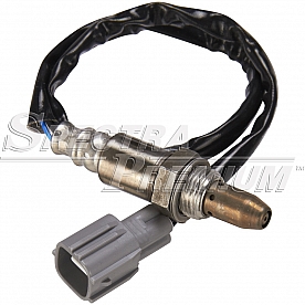 Spectra Premium Oxygen Sensor - OS5333
