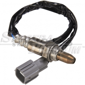 Spectra Premium Oxygen Sensor - OS5333