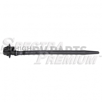 Spectra Premium Oxygen Sensor - OS5333-1
