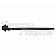 Spectra Premium Oxygen Sensor - OS5333