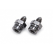 Russell Automotive Adapter Fitting 641293