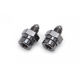 Russell Automotive Adapter Fitting 641293