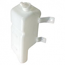 Crown Automotive Jeep Replacement Engine Coolant Reservoir J5362920