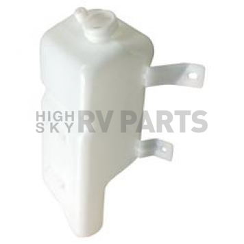 Crown Automotive Jeep Replacement Engine Coolant Reservoir J5362920