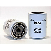 Wix Filters Spin-On Style Fuel Filter - 33368