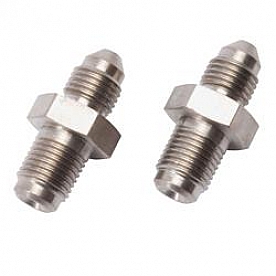 Russell Automotive Adapter Fitting 641451
