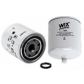 Wix Filters Spin-On Style Fuel Filter - 33380