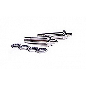 Russell Automotive Adapter Fitting 641490