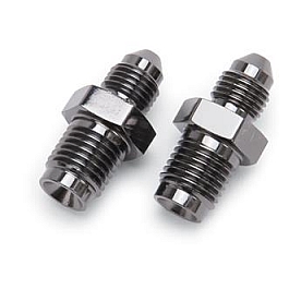 Russell Automotive Adapter Fitting 641323