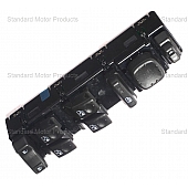 Standard Motor Eng.Management Exterior Mirror Switch DWS394
