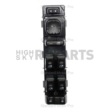 Standard Motor Eng.Management Exterior Mirror Switch DWS394-2