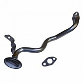 Sealed Power Eng. Oil Pump Pickup - 224-15090