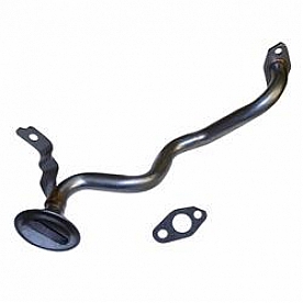 Sealed Power Eng. Oil Pump Pickup - 224-15090
