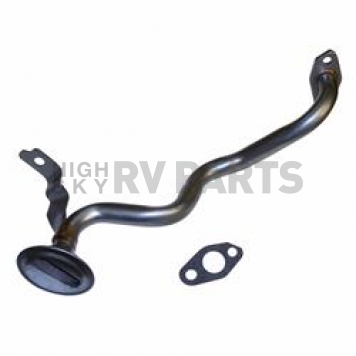 Sealed Power Eng. Oil Pump Pickup - 224-15090