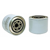Wix Filters Spin-On Style Fuel Filter - 33399