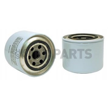 Wix Filters Spin-On Style Fuel Filter - 33399