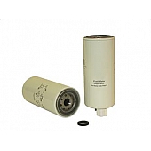 Wix Filters Spin-On Style Fuel Filter - 33422