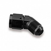 Earl's Plumbing Adapter Fitting AT924106