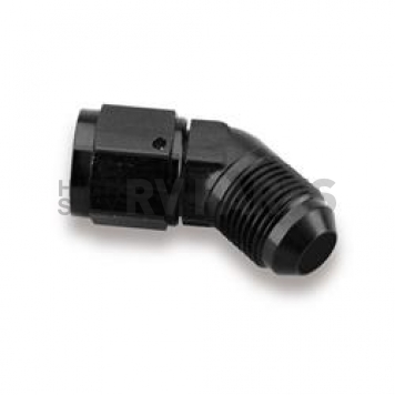 Earl's Plumbing Adapter Fitting AT924106P