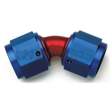 Aeroquip Coupler Fitting FBM2974