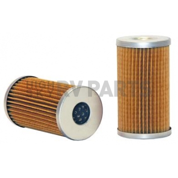 Wix Filters Cartridge Style Fuel Filter - 33507