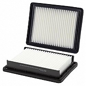 Wix Filters Air Filter - WA10415