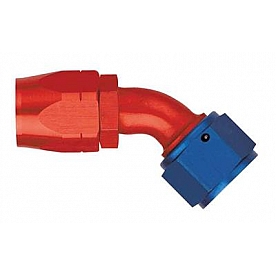 Aeroquip Hose End Fitting FCM1026