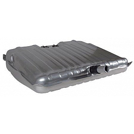 Sniper Motorsports Fuel Tank - 19405