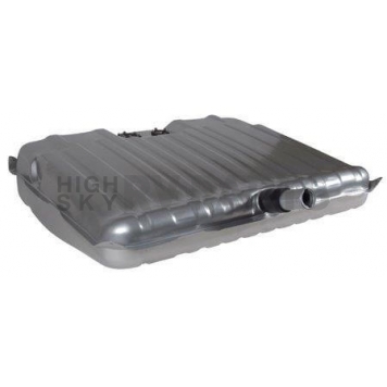 Sniper Motorsports Fuel Tank - 19405