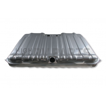 Sniper Motorsports Fuel Tank - 19405-1