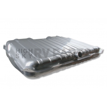 Sniper Motorsports Fuel Tank - 19405-2