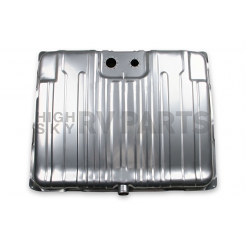 Sniper Motorsports Fuel Tank - 19405-3