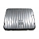 Sniper Motorsports Fuel Tank - 19405