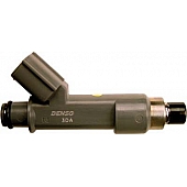 GB Remanufacturing Fuel Injector - 842-12304