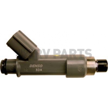 GB Remanufacturing Fuel Injector - 842-12304