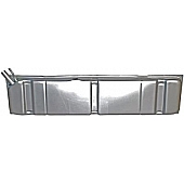 Dorman (OE Solutions) Fuel Tank - 576-275