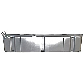 Dorman (OE Solutions) Fuel Tank - 576-275