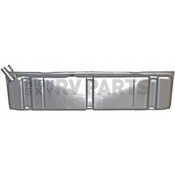 Dorman (OE Solutions) Fuel Tank - 576-275