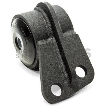Innovative Mounts Motor Mount 9935275A-9