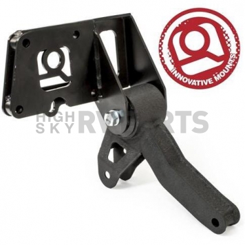 Innovative Mounts Motor Mount 9935275A-1