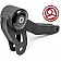 Innovative Mounts Motor Mount 9935275A