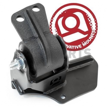 Innovative Mounts Motor Mount 9935275A-3