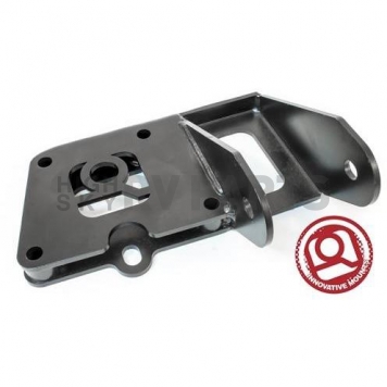 Innovative Mounts Motor Mount 9935275A-4
