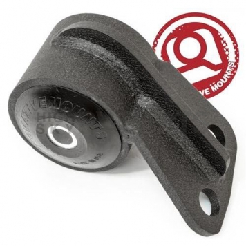 Innovative Mounts Motor Mount 9935275A-5