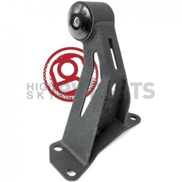 Innovative Mounts Motor Mount 9935275A-6
