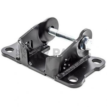 Innovative Mounts Motor Mount 9935275A-7